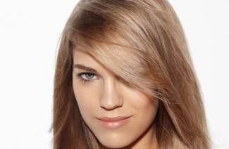 Cortes de cabello para mujeres para cabello medio