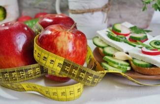 Que alimentos comer para bajar de peso