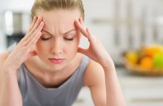O que é cortisol