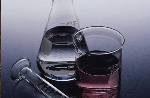 Síntomas de intoxicación por alcohol metílico