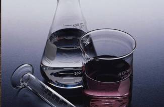 Síntomas de intoxicación por alcohol metílico