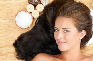 12 mejores exfoliantes para el cuero cabelludo
