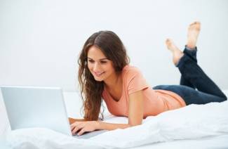 Jak śledzić numer telefonu online