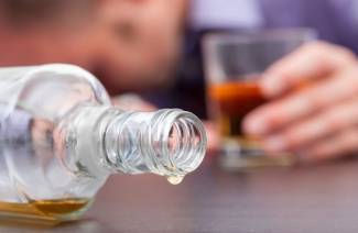 Účinná liečba alkoholizmu bez vedomia pacienta