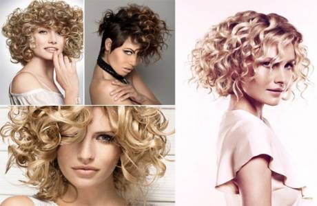 Pelo corto