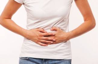 Dolichosigma intestinal adulto