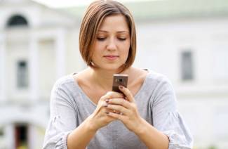 Jak włożyć pieniądze na telefon