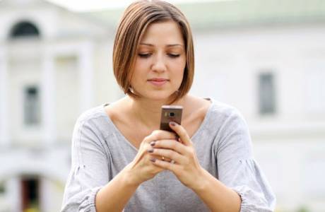 Jak włożyć pieniądze na telefon