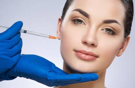 ¿Qué es la bioreparación?