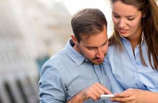 Jak odblokować telefon komórkowy Sberbank przez telefon