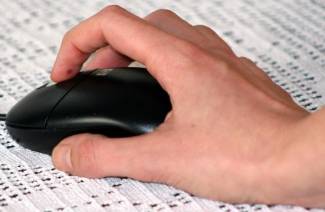 Jak sprawdzić historię kredytową online za darmo