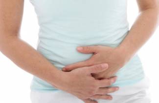 Tratamento de pólipos nos intestinos