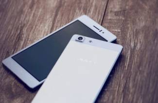 Jak znaleźć telefon przez GPS za pomocą komputera