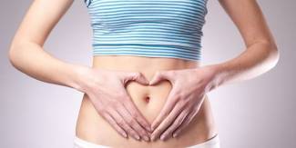 Endometrium nasıl inşa edilir