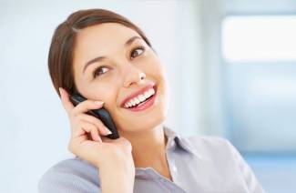 Jak znaleźć swój numer telefonu tele2