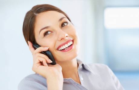 Como descobrir o seu número de telefone tele2