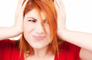 Neuroma Auditivo