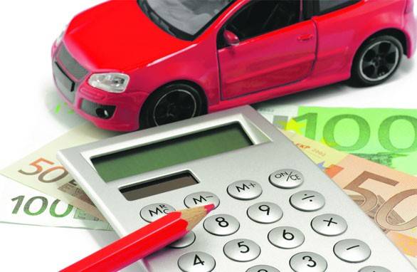 Kwota niepodlegająca opodatkowaniu przy sprzedaży samochodu