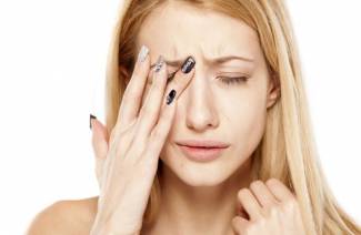 chalazion