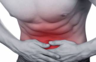 Účinky prostatitídy v mladom veku