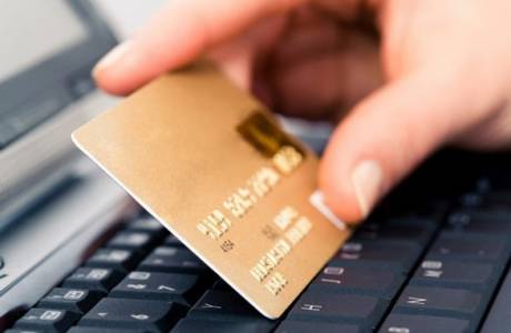 Jak znaleźć numer konta karty Sberbank