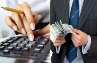 Pomoc finansowa na leczenie pracownika