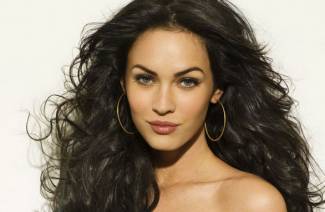 Filmy z Megan Fox