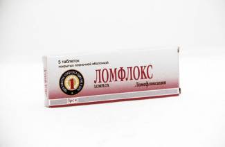 Lomflox