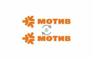 Jak przesłać pieniądze z Motive do Motive