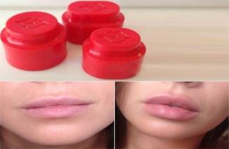 Pllip do ust Fullips