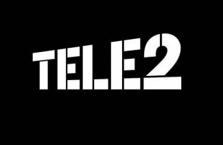 Jak podłączyć nieograniczony Internet do Tele2