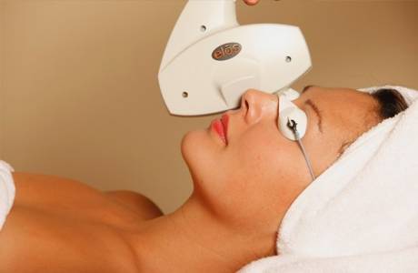 Rejuvenescimento Elos