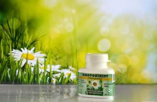 Chlorofil