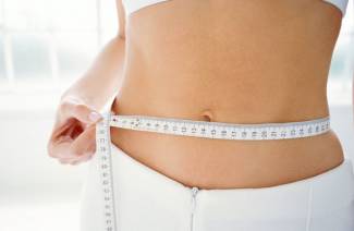 Dieta Química por 4 Semanas