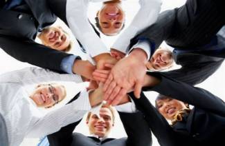 Cooperativa de Crédito ao Consumidor