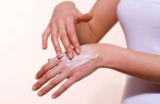 Eksfoliye Edici Dermatit