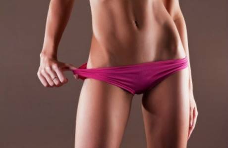 Mesoterapia para adelgazar