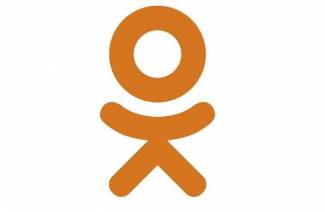Jak usunąć stronę w Odnoklassnikach