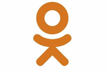 Como excluir uma página em Odnoklassniki