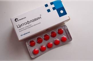 Cytoflawina
