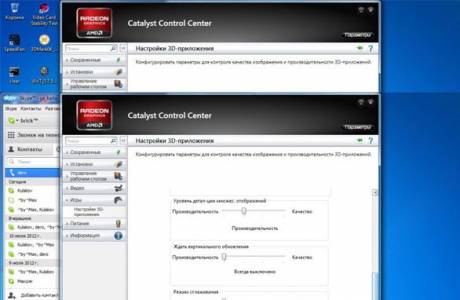 Ovládač videa prestal reagovať a bol obnovený