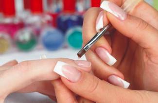10 mejores imprimaciones de uñas