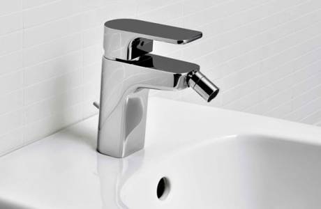 Aerator kranowy