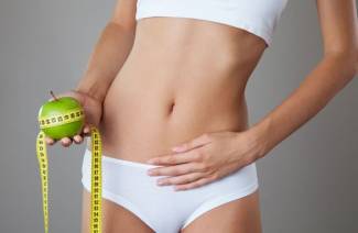 Orlistat para adelgazar
