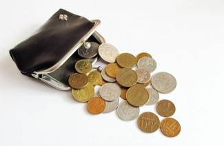 Indeksacja emerytur dla emerytów wojskowych w 2019 r
