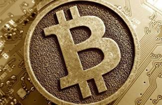Jak zarabiać bitcoiny