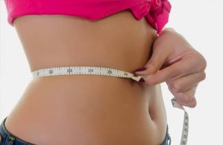 Píldoras de dieta hormonal