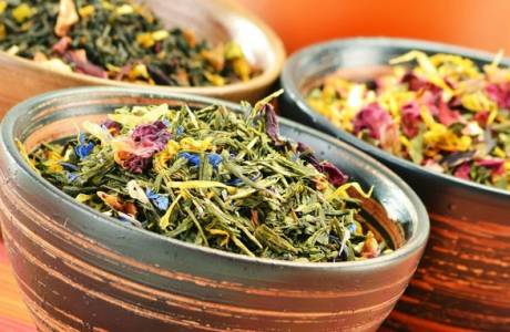 Cómo restaurar los remedios caseros para el hígado