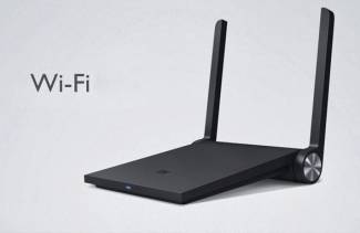 Ako zistiť heslo WiFi