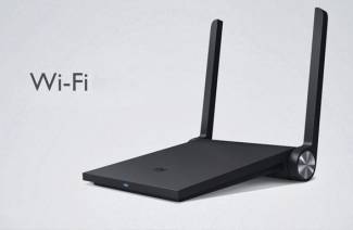 Jak znaleźć hasło WiFi
